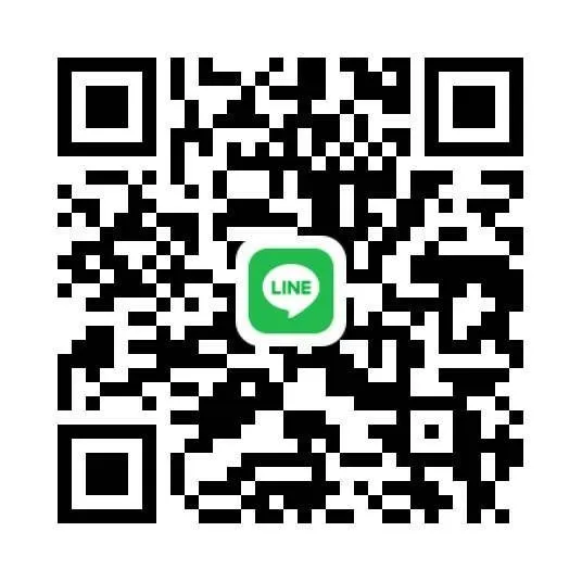 ด่วน เบาๆ เริ่ม 3000 ปอมชิวาว่า ชิสุชิวาว่า พร้อมย้าย